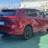 mazda mazda-others 2022 quick_quick_3CA-KH3R3P_KH3R3P-100427 image 14