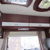 toyota camroad 2020 CFJ1837401 image 33