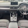 mazda cx-5 2022 -MAZDA--CX-5 3DA-KF2P--KF2P-511946---MAZDA--CX-5 3DA-KF2P--KF2P-511946- image 3