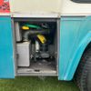 ford e350 1998 CFJ1703037 image 71