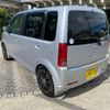 nissan otti 2010 -NISSAN--Otti H92W--0558234---NISSAN--Otti H92W--0558234- image 14