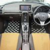 daihatsu copen 2015 -DAIHATSU--Copen DBA-LA400K--LA400K-0013749---DAIHATSU--Copen DBA-LA400K--LA400K-0013749- image 12