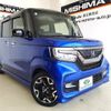 honda n-box 2019 -HONDA 【名変中 】--N BOX JF3--2085806---HONDA 【名変中 】--N BOX JF3--2085806- image 1