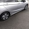 honda shuttle 2020 CFJ1711526 image 7