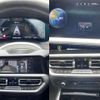 bmw 3-series 2019 quick_quick_3LA-5X20_WBA5X72070FJ01103 image 5