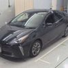 toyota prius 2020 -TOYOTA--Prius 6AA-ZVW51--ZVW51-6174129---TOYOTA--Prius 6AA-ZVW51--ZVW51-6174129- image 1