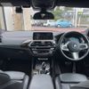 bmw x3 2017 -BMW--BMW X3 LDA-TX20--WBATX32040LB22141---BMW--BMW X3 LDA-TX20--WBATX32040LB22141- image 2