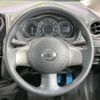 nissan note 2012 -NISSAN--Note DBA-E12--E12-005743---NISSAN--Note DBA-E12--E12-005743- image 9