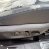 nissan x-trail 2025 CFJ1551551 image 9