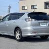 toyota caldina 2006 -TOYOTA--Caldina CBA-AZT246W--AZT246-0016159---TOYOTA--Caldina CBA-AZT246W--AZT246-0016159- image 15