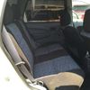 toyota cami 1999 5BB8B6C5-009989-0705jc71-old image 16