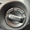 toyota hilux 2021 -TOYOTA--Hilux 3DF-GUN125--GUN125-3930090---TOYOTA--Hilux 3DF-GUN125--GUN125-3930090- image 11