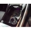 mercedes-benz glc-class 2025 GOO_JP_700056033630250524001 image 34