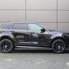 land-rover range-rover 2020 -ROVER--Range Rover 3DA-LZ2NA--SALZA2AN4LH036850---ROVER--Range Rover 3DA-LZ2NA--SALZA2AN4LH036850- image 14
