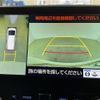 toyota alphard 2021 -TOYOTA--Alphard 6AA-AYH30W--AYH30-0120901---TOYOTA--Alphard 6AA-AYH30W--AYH30-0120901- image 19