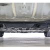 honda fit 2014 -HONDA--Fit GP5--GP5-3039243---HONDA--Fit GP5--GP5-3039243- image 19