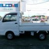 nissan nt100-clipper-truck 2017 quick_quick_EBD-DR16T_254846 image 6