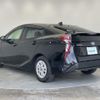 toyota prius 2018 CFJ1560664 image 15