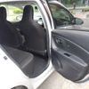 toyota vitz 2019 -TOYOTA--Vitz DBA-KSP130--KSP130-4004964---TOYOTA--Vitz DBA-KSP130--KSP130-4004964- image 4