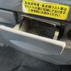 isuzu elf-truck 2012 CFJ1616646 image 49