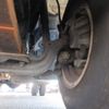 nissan atlas 1994 CFJ1565142 image 13