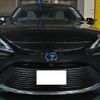 toyota mirai 2021 -TOYOTA--MIRAI ZBA-JPD20--JPD20-0002247---TOYOTA--MIRAI ZBA-JPD20--JPD20-0002247- image 8
