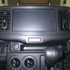 suzuki alto 2023 -SUZUKI 【後日 】--Alto HA97S-117685---SUZUKI 【後日 】--Alto HA97S-117685- image 7