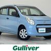 suzuki alto 2012 -SUZUKI--Alto DBA-HA25S--HA25S-832530---SUZUKI--Alto DBA-HA25S--HA25S-832530- image 1
