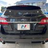 subaru levorg 2016 -SUBARU--Levorg DBA-VM4--VM4-084834---SUBARU--Levorg DBA-VM4--VM4-084834- image 18