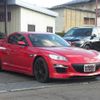 mazda rx-8 2008 -MAZDA--RX-8 ABA-SE3P--SE3P-301152---MAZDA--RX-8 ABA-SE3P--SE3P-301152- image 3