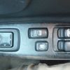 mitsubishi delica-spacegear 2003 -MITSUBISHI--Delica Space Gear PD6W--0900350---MITSUBISHI--Delica Space Gear PD6W--0900350- image 30