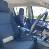 toyota hilux-pick-up 2020 quick_quick_3DF-GUN125_GUN125-3917929 image 19
