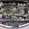 toyota aqua 2022 CFJ1764689 image 19