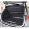 mercedes-benz amg 2021 -MERCEDES-BENZ--AMG 4BA-247754M--W1N2477542J303592---MERCEDES-BENZ--AMG 4BA-247754M--W1N2477542J303592- image 16