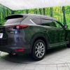 mazda cx-8 2018 -MAZDA--CX-8 3DA-KG2P--KG2P-113258---MAZDA--CX-8 3DA-KG2P--KG2P-113258- image 18