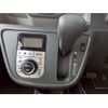 toyota passo 2018 -TOYOTA 【岡崎 500】--Passo DBA-M700A--M700A-1003440---TOYOTA 【岡崎 500】--Passo DBA-M700A--M700A-1003440- image 5