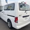 nissan nv200-vanette 2025 -NISSAN 【香川 400ﾂ4326】--NV200 VM20--244098---NISSAN 【香川 400ﾂ4326】--NV200 VM20--244098- image 25