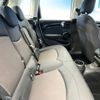 mini mini-others 2019 -BMW--BMW Mini DBA-XU15M--WMWXU72080TR58159---BMW--BMW Mini DBA-XU15M--WMWXU72080TR58159- image 10