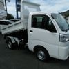 daihatsu hijet-truck 2024 -DAIHATSU--Hijet Truck 3BD-S510P--S510P-0575***---DAIHATSU--Hijet Truck 3BD-S510P--S510P-0575***- image 3