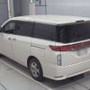 nissan elgrand 2011 -NISSAN--Elgrand TE52-026292---NISSAN--Elgrand TE52-026292- image 7