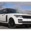 land-rover range-rover 2017 -ROVER--Range Rover ABA-LG5SA--SALGA2EE6GA306080---ROVER--Range Rover ABA-LG5SA--SALGA2EE6GA306080- image 48