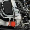 mitsubishi-fuso canter 2018 GOO_NET_EXCHANGE_0403885A30250626W001 image 26