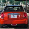 mini mini-others 2019 -BMW--BMW Mini LDA-XT15M--WMWXT320502L25801---BMW--BMW Mini LDA-XT15M--WMWXT320502L25801- image 14