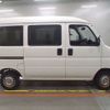 honda acty-van 2017 -HONDA 【野田 480ｷ2504】--Acty Van EBD-HH5--HH5-2009926---HONDA 【野田 480ｷ2504】--Acty Van EBD-HH5--HH5-2009926- image 8