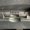 toyota prius 2019 -TOYOTA--Prius DAA-ZVW51--ZVW51-6117914---TOYOTA--Prius DAA-ZVW51--ZVW51-6117914- image 3