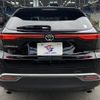 toyota harrier 2024 quick_quick_6BA-MXUA80_MXUA80-0117612 image 18