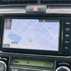 toyota corolla-axio 2016 CFJ1848101 image 4