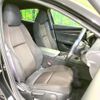 mazda mazda3-fastback 2020 CFJ1756683 image 8