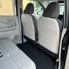 mitsubishi ek-wagon 2019 CFJ1732213 image 8