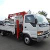 isuzu juston 1996 -ISUZU--Juston KC-NRR33H2G--NRR33H2-3000468---ISUZU--Juston KC-NRR33H2G--NRR33H2-3000468- image 3